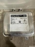 Mercedes-Benz Sprinter W906 Xenon Module Ballast 9068260002, Auto-onderdelen, Gebruikt, Mercedes-Benz