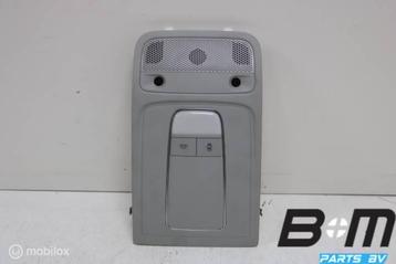 Binnenverlichting Audi A3 8V 8V0947135A beschikbaar voor biedingen