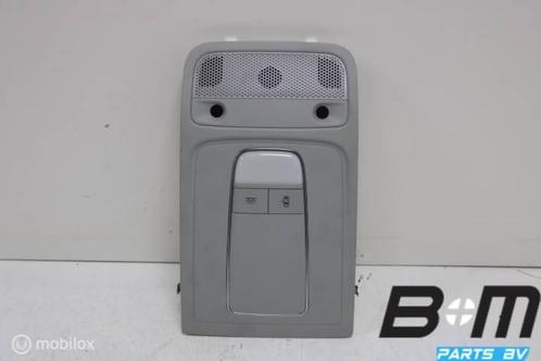 Binnenverlichting Audi A3 8V 8V0947135A, Auto-onderdelen, Interieur en Bekleding, Gebruikt