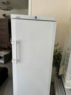 Zeer goed liebhherr koelkast, Elektronische apparatuur, Vriezers en Diepvrieskisten, Ophalen, Zo goed als nieuw