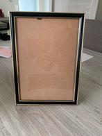 Trouwdecoratie, Ophalen, Zo goed als nieuw