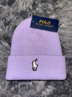 Nieuwe Ralph Lauren Muts, Ophalen of Verzenden, Nieuw, Ralph Lauren, Muts