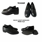 Vrouwen schoenen, Kleding | Dames, Schoenen, Ophalen of Verzenden, Zwart