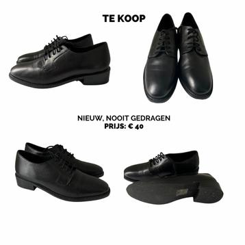 Vrouwen schoenen beschikbaar voor biedingen