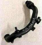 Ford Kuga 1.5 ecotech luchtslang intake slang intercooler, Ophalen of Verzenden, Ford