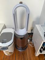 Dyson purificateur d’air humidify+cool formaldehyde, Comme neuf