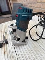 2jaar oud freesmachine en gratis frezen erbij, Doe-het-zelf en Bouw, Gereedschap | Freesmachines, Ophalen, Zo goed als nieuw