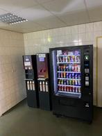 Vending Machine | Refurbished & Nieuw, Ophalen of Verzenden, Snacks