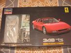 bouwdozen van ferrari modellen op 1/25, Hobby en Vrije tijd, Modelbouw | Auto's en Voertuigen, Ophalen of Verzenden, Nieuw, Auto