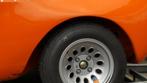 Alfa Romeo GTAm carrosserie uitbouw in polyester, Nieuw, Links, Alfa Romeo, Spatbord