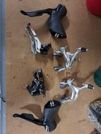 Groupe Shimano 11 vitesse, Fietsen en Brommers, Fietsaccessoires | Fietsgereedschap, Ophalen of Verzenden, Gebruikt, Overig gereedschap