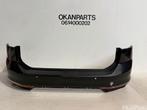 VW Volkswagen Passat B8 R-line Facelift Station achterbumper, Gebruikt, Achter, Bumper