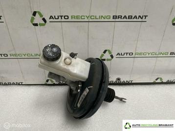 Rembekrachtiger Dacia Sandero 2 Stepway ORIGINEEL 472103298R beschikbaar voor biedingen