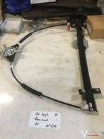 Vw Golf 2 1991 1.3   Raammechanisme Rechtsvoor of Linksvoor, -, Utilisé, -, -