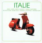 Italië | 044006819327 | B20, Cd's en Dvd's, Ophalen of Verzenden, Gebruikt