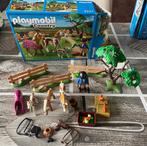 Playmobil country 5227, Comme neuf, Ensemble complet, Enlèvement