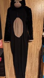 Pyjama une pièce en taille s, Vêtements | Femmes, Combinaisons, Enlèvement, Comme neuf