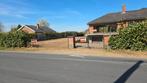 Maison à vendre à Bizet, 4 chambres, Vrijstaande woning, 855 kWh/m²/jaar, 4 kamers