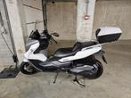 BMW C 400 gt, Motoren, Scooter, Particulier, 12 t/m 35 kW, 350 cc