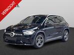 Mercedes-Benz GLA 200 AMG (automatique), Autos, Achat, 1800 kg, Entreprise, 1485 kg
