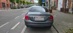 Mercedes., Auto's, Particulier, Te koop