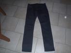 pantalon gris foncé taille 42 - Jules, Comme neuf, Jules, Enlèvement ou Envoi, Gris