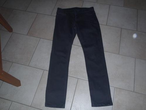 pantalon gris foncé taille 42 - Jules, Vêtements | Hommes, Pantalons, Comme neuf, Gris, Enlèvement ou Envoi