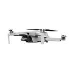 DJi Mini 4K Fly More en stock ✅, Enlèvement ou Envoi, Neuf, Drone avec caméra