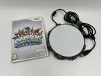 Skylanders Swap Force spel + portaal | voor Wii en Wii U, Avontuur en Actie, 2 spelers, Eén computer, Ophalen of Verzenden