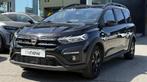 Dacia Jogger 1.0 TCe 110 Extreme 7PL (bj 2022), Euro 6, USB, Handgeschakeld, 5 deurs