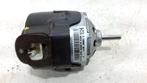 KACHEL VENTILATORMOTOR Opel Mokka / Mokka X, Gebruikt, Opel