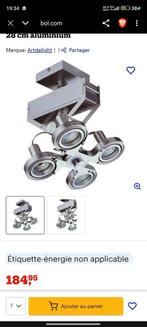Spotlamp, Huis en Inrichting, Ophalen, Nieuw, Led