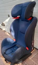 Kidsriver Liz Autostoel Isofix., Kinderen en Baby's, Autostoeltjes, Ophalen, Zo goed als nieuw, 9 t/m 36 kg, Isofix