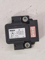 Toerental Sensor Mercedes E220 W210 Combi/Break, Ophalen of Verzenden, Gebruikt, Mercedes-Benz