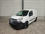 ✖ RENAULT KANGOO UTILITAIRE | TVA DEDUCTIBLE | TOP ETAT ✔, Stof, 4 cilinders, Start-stop-systeem, Renault