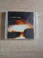 Dead Can Dance Wake 2CD, Cd's en Dvd's, Verzenden, Zo goed als nieuw