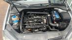 Vw golf 5 gti 2005 243000km, Bedrijf, Te koop, Golf