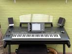 Yamaha Tyros 5 (61key), Muziek en Instrumenten, Ophalen, Zo goed als nieuw, Yamaha