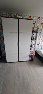 Kinderkamer jongen/meisje, Kinderen en Baby's, Kinderkamer | Complete kinderkamers, Ophalen, Zo goed als nieuw, Jongetje of Meisje