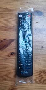 Mytek Bluetooth-afstandsbediening, Audio, Tv en Foto, Afstandsbedieningen, Ophalen, Zo goed als nieuw, Origineel, Receiver of Versterker