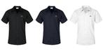 Lacoste Hemd 3 kleuren S,M,L,XL,2XL,3XL,4XL,5XL Nieuw, Overige kleuren, Verzenden, Lacoste, Nieuw