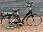 Koga e-deluxe 47cm, Fietsen en Brommers, Elektrische fietsen, Gebruikt, Ophalen of Verzenden