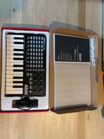 Akai Professional APC Key 25 MK2 USB/MIDI keyboard, Muziek en Instrumenten, Ophalen, Nieuw