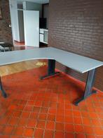 bureau, Ophalen of Verzenden, Zo goed als nieuw, Bureau