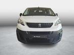 Peugeot Expert Standard Premium L2 2.0 BlueHDi 90kW S&S, Auto's, Bestelwagens en Lichte vracht, 4 deurs, 4 cilinders, 2500 kg