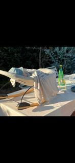 Bloom Baby Bouncer 3-in-1 – design wipstoel, Autres marques, Enlèvement, Utilisé, Avec ceinture(s)