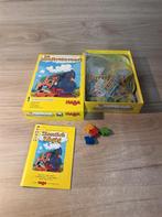 in sneltreinvaart - haba - s6570, Verzenden, Zo goed als nieuw