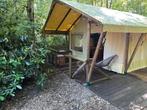 vakantie huisje te huur