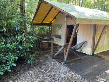vakantie huisje te huur beschikbaar voor biedingen