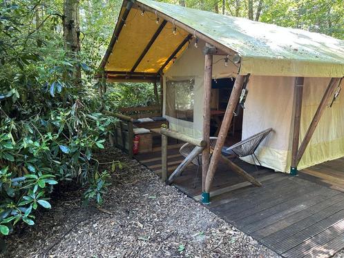 vakantie huisje te huur, Vakantie, Vakantie | Zon en Strand
